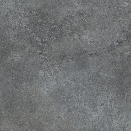 TerraStone Graphite Surfacetec