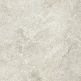 TerraStone Ivory Surfacetec