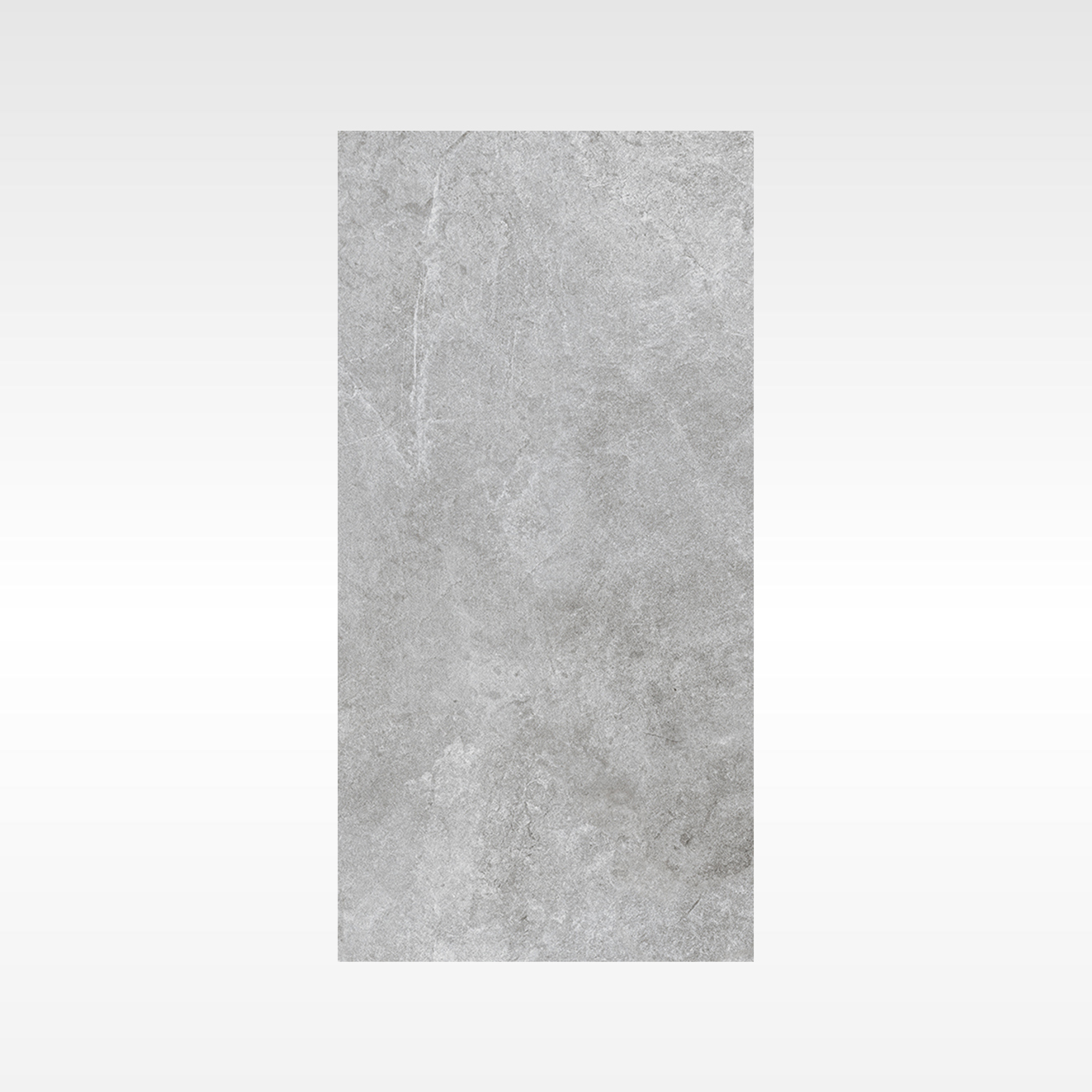 Urbanstone Silver Matt