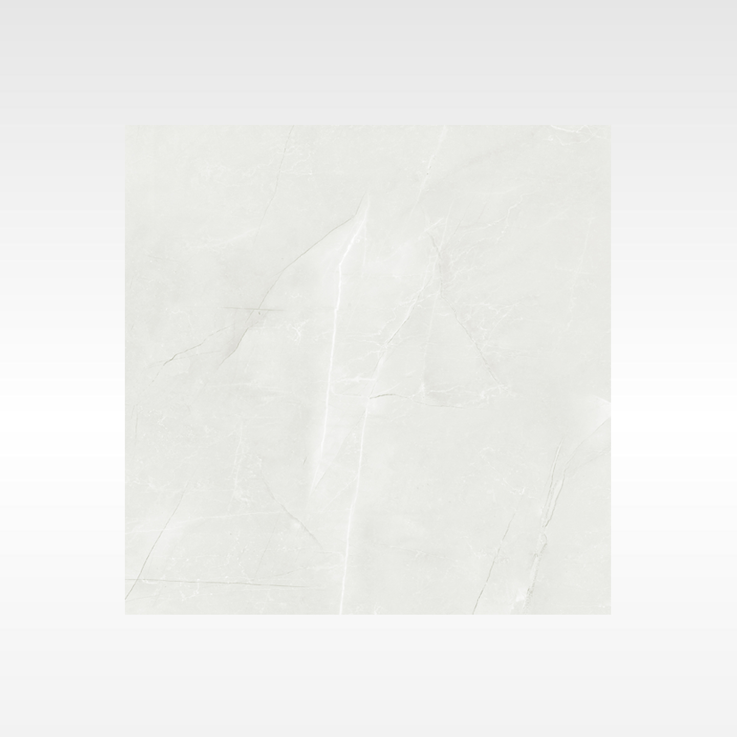 Vienna Ivory Polished